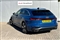Audi A5 Image 3