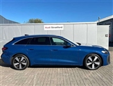 Audi A5 Image 4