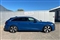 Audi A5 Image 4