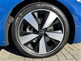 Audi A5 Image 5
