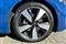 Audi A5 Image 5