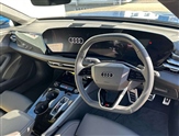 Audi A5 Image 6