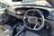 Audi A5 Image 6