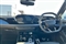 Audi A5 Image 9