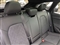 Audi A5 Image 10