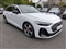 Audi A5 Image 1