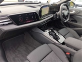Audi A5 Image 2