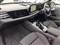 Audi A5 Image 2