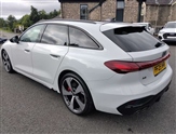 Audi A5 Image 3