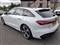 Audi A5 Image 3