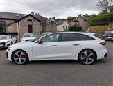 Audi A5 Image 4