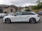 Audi A5 Image 4