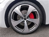 Audi A5 Image 5