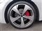 Audi A5 Image 5