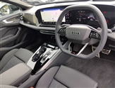 Audi A5 Image 6