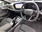Audi A5 Image 6