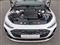 Audi A5 Image 9