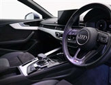 Audi A5 Image 6