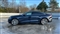 Audi A5 Image 9