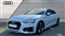 Audi A5 Image 7