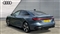 Audi A5 Image 3