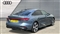 Audi A5 Image 8