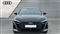 Audi A5 Image 10