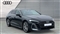 Audi A5 Image 1