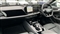 Audi A5 Image 2