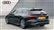 Audi A5 Image 3