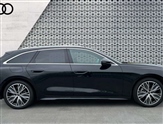 Audi A5 Image 4