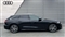 Audi A5 Image 4