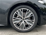 Audi A5 Image 5