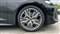 Audi A5 Image 5