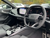 Audi A5 Image 6