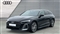 Audi A5 Image 7