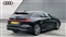 Audi A5 Image 8