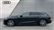 Audi A5 Image 9
