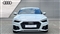 Audi A5 Image 10