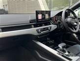 Audi A5 Image 2