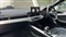 Audi A5 Image 2