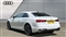 Audi A5 Image 3
