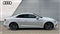 Audi A5 Image 4