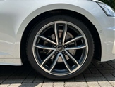 Audi A5 Image 5