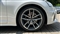 Audi A5 Image 5