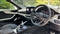 Audi A5 Image 6