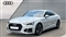 Audi A5 Image 7