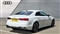 Audi A5 Image 8