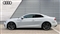 Audi A5 Image 9
