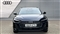 Audi A5 Image 10